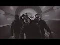 GENETIKK - D.N.A (Official HD Video)