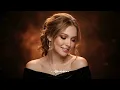 Smooth Jazz Night | Soft Lounge Music & Tender Female Voice For Late Hours