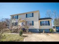 Debora O Neal 121 Chesterton Drive Athens GA