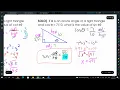 Algebra 2 Trig Unit 8 Day 1 Trigonometry in Right Triangles