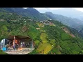 Download Lagu Lạc vào bản Làng hẻo lánh không có trong Google Maps - Về chế bệ bánh xe máy phát cực chắc chắn