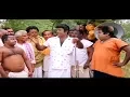 Download Lagu மீண்டும் மீண்டும் பார்க்க தூண்டும்! Goundamani Senthil Rare Comedy Collection # Tamil Funny Videos