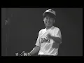 周華健 Wakin Chau【安心】Official Music Video (粵)