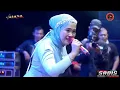 Download Lagu TERPESONA (live cover) Diah Sartika || bersama ISTARA Group