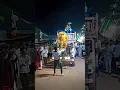 Download Lagu Doraemon Chaddha DJ ke upar dj video short dj dance with #newdoraemon #https://www.Youtube.com#y11 k