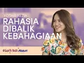 Download Lagu #LetsTalkAbout Cara Jadi Bahagia with Yotari Kezia | Ep. 1