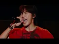 B'z Liar! Liar! PEPSI NEX presents B'z 1DAY LIVE at SHIBUYA AX