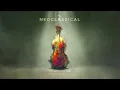Lagu Brand X Music - Neoclassical 3 (2022) - Full Album Compilation