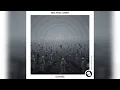 EDX feat. Orem - Echoes (Extended Mix)