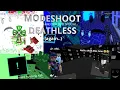MODESHOOT -