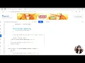 CCC 102 2D ARRAY JAVA CODE Step-by-step Explanation