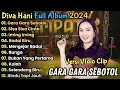 Lagu Gara Gara Sebotol - Sisa Sisa Cinta Difa Hani Full Album Terbaru 2024. || Simpatik Musik Terbaru
