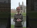 Taking action with Dr Olivia Remes
