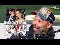 Nikki Glaser Says She s OK With Her Boyfriend Hooking Up with Others