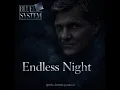 Lagu Blue System Endless Night (Radio Edit) 2026  #Dieter Bohlen #Modern Talking #Blue System
