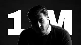 DJ Nezar Ft BigSam 2026 هيني واقف على حيلي ريمكس 