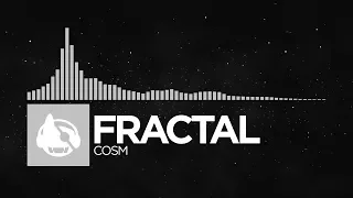 chillout fractal cosm elements ep