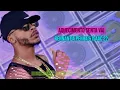 Rennan da Penha - AQUECIMENTO SENTA VAI NO AFRO HOUSE  (ISAAC 22)