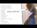 Download Lagu Kumpulan Lagu Suliana Terbaru   Kumpulan Lagu Banyuwangi Suliana Terbaru 2019