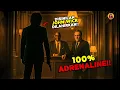 Download Lagu Dulu Diremehkan! Kini Dia Rebut Tahta Raja The Continental \u0026 Melahirkan John Wick! alur cerita film