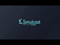 Clerking Training - EDGE Simulcast Velocicast