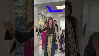 وفاء وشعبان في باب الحارة Shorts وفاء وعبير شامو وشعبان  وفاء وشعبان في باب الحارة Shorts وفاء وعبير شامو وشعبان