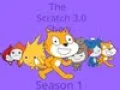 The Scratch 3 0 Show Season 1 All Episodes
