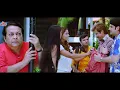 Download Lagu कौन किस की बीवी ? क्या गड़बड़ है - दिनेश हिंगू और अनिल कपूर की धमाकेदार कॉमेडी