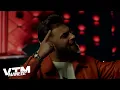 Download Lagu @LeleMusic   - Inima din mine (Official Video) | Manele VTM
