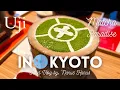 Download Lagu Uji: A Hidden Gem in Kyoto's Tea Paradise. Home of the Finest Matcha in Japan!