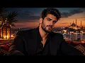 Adam   Jamalo Official Music Video  أدم   جمالو