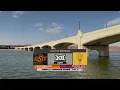 Oklahoma State vs Arizona State 3-14-2026 NCAA Softball