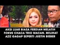 Download Lagu Viral‼️Aksi luar biasa Ferdian hipnotis trio macan di acara OVJ