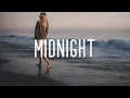 Download Lagu Alesso - Midnight (Lyrics) ft. Liam Payne