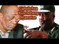 Download Lagu MOOKAMELI OA LICHANKANA OSHANOTSA LIPHOLO LE BAPHATLALATSI