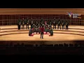 Download Lagu Psychovocalista - Lingsir Wengi (arr. Amilio Fahlevi) | SICF 2019