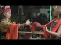 Download Lagu Lengger Gondang Keli