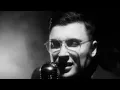 paashee - Тебе це не стосується #2025 #топ 