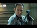Download Lagu REVENGER (2018) Trailer - Bruce Khan Action Movie [coming to Netflix]