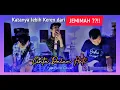 Download Lagu Ungu - Cinta Dalam Hati (Pop Punk Cover by DTR)