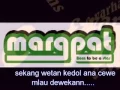 Download Lagu marQpat   prapatan mbanjar negara