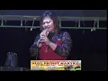 Download Lagu Bunga Rampe - Ratna Sitepu
