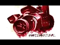 Preternatural 2015 - Found Footage Horror Movie