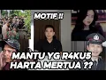 Lagu ASMARA \u0026 HARTA ?? BRIPKA AS H4B1S1 \u0026 BEG1TUKAN ADIK IPAR RAMEAN DEMI KUASAI HARTA SANG MERTUA ??