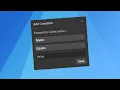 How to Use Conditional Visibility in Webflow CMS Easy