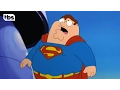 Video di The Justice League | Family Guy | TBS