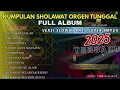 Download Lagu TERBARU ‼️ KUMPULAN SHOLAWAT ORGEN TUNGGAL FULL BASS PALING SAHDU 2025