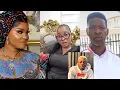 Download Lagu Lizzy Anjorin Has Stríke Iyabo Ojo Today! Drags Her Over Mohbad's Case As She Vow To Continue Unless
