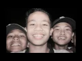 Download Lagu ECKO SHOW - Gimme Dat (Remix) [Official Video]