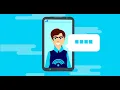 Conversational User Interface Information technologies IT Shades com